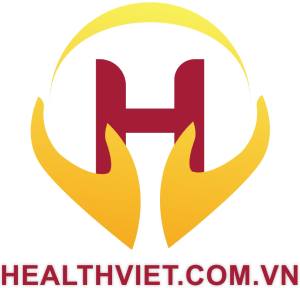 HealthViet-Sức khỏe Việt